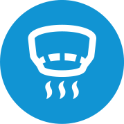 Senzori