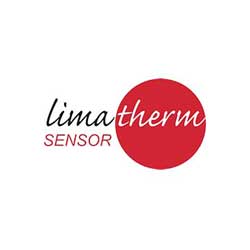 Limatherm